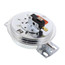 2 Wire Pressure Switch (4.2" WC), 1005251