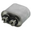 4mfd 370v Oval Run Capacitor, 10053001