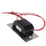Ranco Variable Speed Switch (277V, 5 Amps)