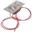Ranco Variable Speed Switch (277V, 5 Amps)