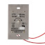 Ranco Variable Speed Switch (277V, 5 Amps)