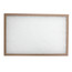 16" x 25" x 1" EZ Flow II Furnace Filter