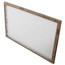 16" x 25" x 1" EZ Flow II Furnace Filter