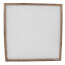 25" x 25" x 1" EZ Flow II Furnace Filter