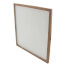 25" x 25" x 1" EZ Flow II Furnace Filter