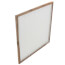 25" x 25" x 1" EZ Flow II Furnace Filter