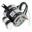 Actuator Motor (120V), 1005552