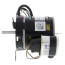 Actuator Motor (120V), 1005552