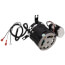 C-Frame 2A Ventor Motor (115V), 1005553