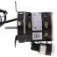 C-Frame 2A Ventor Motor (115V), 1005553