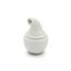 Monticello Glacier Handle Hub Kit, 100556w