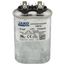 Capacitor 20 Mfd 370v Oval, 10055701