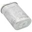 Capacitor 20 Mfd 370v Oval, 10055701