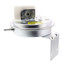 SPST Pressure Switch