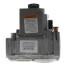 1/2" Gas Valve with 3.5"wc (-40F), 1005597