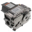 1/2" Gas Valve with 3.5"wc (-40F), 1005597