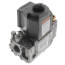 1/2" Gas Valve with 3.5"wc (-40F), 1005597