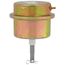 5-10# Pneumatic Actuator, 100585-01