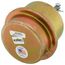 5-10# Pneumatic Actuator, 100585-01