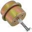 5-10# Pneumatic Actuator, 100585-01