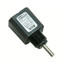 Auto Reset Low Water Cut-Off w/ Test Button & H4 Cable (24V), 100592-01