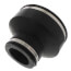 6" x 3" Flexible Coupling (Concrete to Cast Iron, PVC, Copper, Steel, Lead)