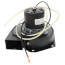 Draft Inducer Blower Vent (80+ S)