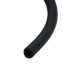 Tube Sensor, 3/16" ID x 36", 1006298
