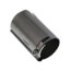Bathtub Stop Tube, 10066