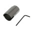Bathtub Stop Tube, 10066