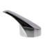 Chateau Handle Replacement Kit, 100679