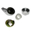 Chateau Handle Replacement Kit, 100679
