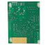 PCB, Eheat And Fshe, 1 Stage, 1006801R