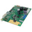 PCB, Eheat And Fshe, 1 Stage, 1006801R