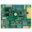 PCB, Eheat And Fshe, 1 Stage, 1006801R