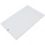 E4 Coil Box Door, Solid, 100683302R