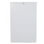 E4 Coil Box Door, Solid, 100683302R