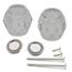 Handle Kit, 100695