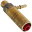 Widespread Moen Valve Body For Hydrolock, Hot, 100742