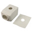 Combustion Chamber Kit, 1007851
