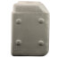 Combustion Chamber Kit, 1007851