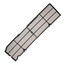 PTAC Air Filter, 10078901