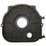 Burner Swing Door, 100793-01