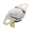 Limit Control, L150-25F, 100799