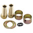 Thick Deck Valve Extension Kit, 100818