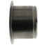 FLG-SSLG Extended Sink Flange (Stainless Steel)