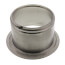 FLG-SSLG Extended Sink Flange (Stainless Steel)