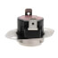 Limit Switch, 180-20 LB, 1008417