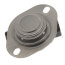Limit Switch, 180-20 LB, 1008417