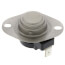 Limit Switch, 200°F-20 LB, 1008418